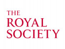 The Royal Society: NGO against COVID-19